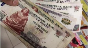 تاريخ صرف رواتب يونيو 2025.. متى سيتم تنفيذ الزيادة الجديدة؟
