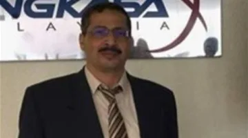 رئيس الهيئة الفلكية: مصر آمنة من تهديدات الزلازل الكبيرة