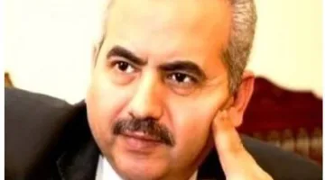 كل أسبوع.. «الأضحية» تعبير عن التضامن والترابط ورعاية الآخرين