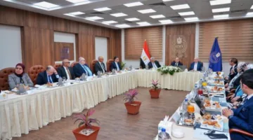 الهيئة المصرية للدواء: إجمالي مبيعات القطاع الصيدلي سيصل إلى 309 مليار جنيه في 2024