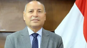 في إطار احتفالات عيد الأضحى.. تعزيز حالة الاستعداد في كافة المستشفيات الحكومية بالقاهرة