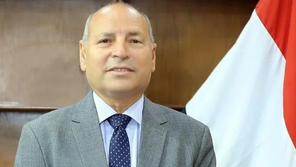 في إطار احتفالات عيد الأضحى.. تعزيز حالة الاستعداد في كافة المستشفيات الحكومية بالقاهرة في إطار احتفالات عيد الأضحى.. تعزيز حالة الاستعداد في كافة المستشفيات الحكومية بالقاهرة
