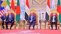 ما هي إمكانيات التعاون بين مصر وإيران وتركيا؟