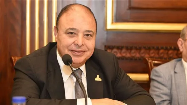 صحة الشيوخ: جهود الإخوان اليائسة لاستعادة تأثيرهم أوهام بلا أساس صحة الشيوخ: جهود الإخوان اليائسة لاستعادة تأثيرهم أوهام بلا أساس