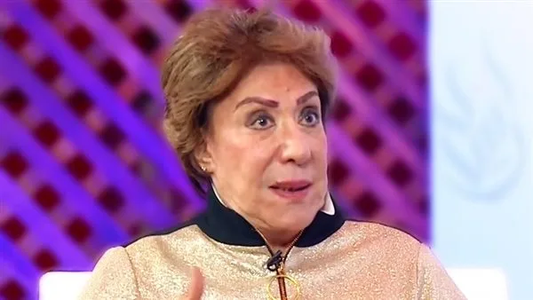 أحدث إبداعات سميحة أيوب قبل رحيلها: تجربة صوتية ودرامية لا تُمحى من الذاكرة أحدث إبداعات سميحة أيوب قبل رحيلها: تجربة صوتية ودرامية لا تُمحى من الذاكرة