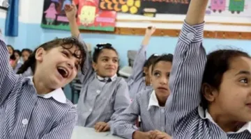 رابط التسجيل للمدارس الحكومية والتجريبية للعام الدراسي 2026.. اكتشف الخطوات الآن