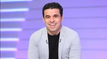 صدمة كبيرة.. الغندور يعلن عن مغادرة نجم بيراميدز بعد مباراة الزمالك