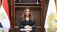 التنمية المحلية: إحالة 40 موظفًا إلى الجهات القضائية والقانونية لمكافحة الكسب غير المشروع