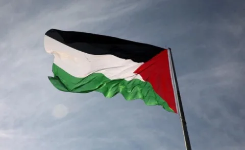 منظمة العمل الدولية تعلن عن منح فلسطين صفة “دولة مراقب”