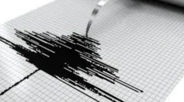 زلزال بقوة 5.8 درجة يُسفر عن مقتل وإصابة 70 شخصًا في جنوب غرب تركيا