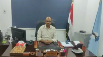 تموين البحر الأحمر يعلن استعداداته لعيد الأضحى وينبه من ذبح الأضاحي بشكل عشوائي
