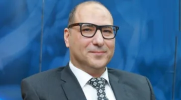 من أبرزها إطلاق مبادرة «بداية جديدة».. موسم متميز للأنشطة الطلابية في كلية التجارة بكفر الشيخ