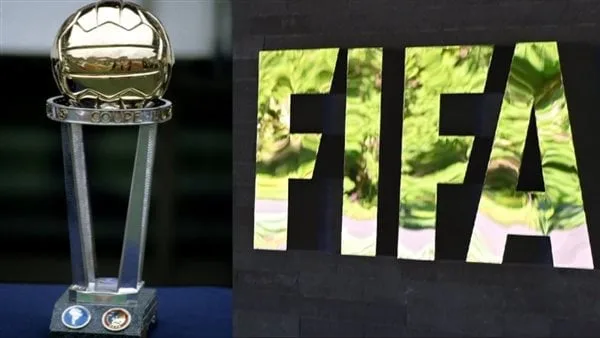 بعد تألق بيراميدز.. إلقِ نظرة على جوائز كأس إنتركونتيننتال 2025 بعد تألق بيراميدز.. إلقِ نظرة على جوائز كأس إنتركونتيننتال 2025