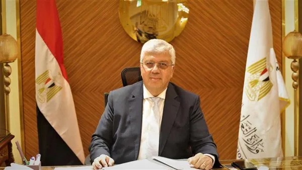 إنجازات الأكاديمية للبحث العلمي في السنة المالية 2024 – 2025 إنجازات الأكاديمية للبحث العلمي في السنة المالية 2024 – 2025