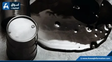 زيادة أسعار النفط بسبب القلق حول التوريدات