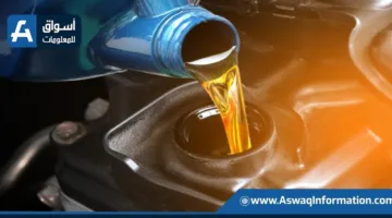 زيادة صادرات الديزل الروسي المنقول عبر البحر بنسبة 7% في مايو