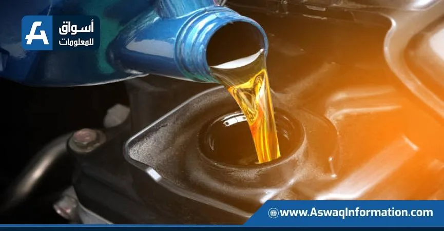 زيادة صادرات الديزل الروسي المنقول عبر البحر بنسبة 7% في مايو زيادة صادرات الديزل الروسي المنقول عبر البحر بنسبة 7% في مايو