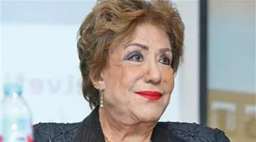 نقابة الموسيقيين تعبر عن حزنها لرحيل الفنانة سميحة أيوب