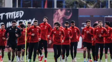 كشف مروان عطية عن أكثر اللاعبين استخدامًا للعنف في مباراة هرس رجلي