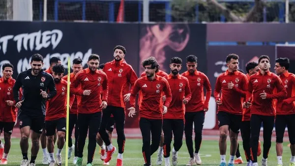 كشف مروان عطية عن أكثر اللاعبين استخدامًا للعنف في مباراة هرس رجلي كشف مروان عطية عن أكثر اللاعبين استخدامًا للعنف في مباراة هرس رجلي