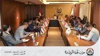 “الجبهة الوطنية” تُطلق استراتيجية لزيادة عدد المؤيدين. “الجبهة الوطنية” تُطلق استراتيجية لزيادة عدد المؤيدين.