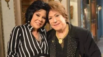 وداعًا ملهمة الفنون العربية.. فنانون يتحدثون عن سميحة أيوب: كانت رمزًا للحب والصدق والتاريخ