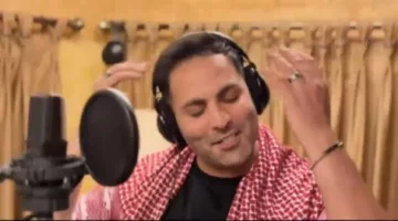 “أبطال الملعب”.. عمل فني رياضي وطني احتفالًا بزيادة فرص النشامى في التأهل لكأس العالم