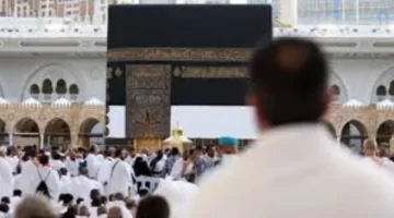 آراء الإفتاء بشأن تكرار العمرة للحاج المتمتع