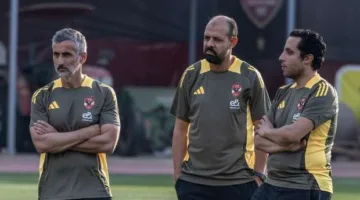 كأس العالم للأندية: اختلافات مذهلة في القيمة التسويقية لفرق مجموعة الأهلي