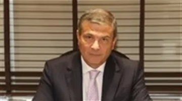 توجيهات حكومية للإسراع في تفعيل صندوق التكافل الزراعي