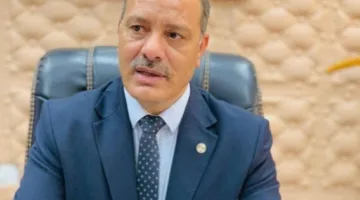 «تعليم الإسكندرية» ينفي تسريب امتحانات الشهادة الإعدادية ويؤكد سير اللجان بشكل منتظم