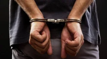 توقيف مالك شركة احتيال على المتقدمين للسفر بالخارج