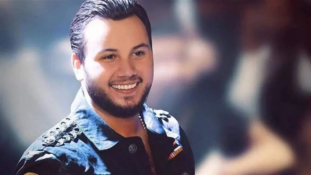 إفراج عن والدة وشقيق وديع الشيخ بعد احتجازهما في قضية وفاة والده إفراج عن والدة وشقيق وديع الشيخ بعد احتجازهما في قضية وفاة والده