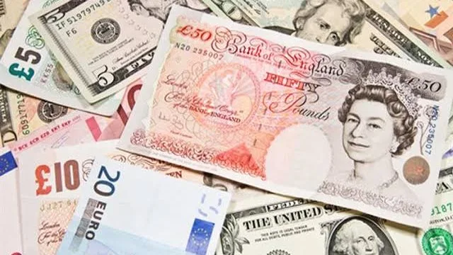 أسعار العملات الأجنبية والعربية مقابل الجنيه اليوم الثلاثاء 3 يونيو 2025 أسعار العملات الأجنبية والعربية مقابل الجنيه اليوم الثلاثاء 3 يونيو 2025