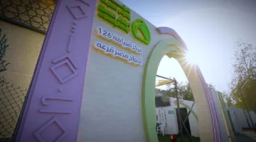 رئيس بعثة الحج يزور مخيمات حجاج القرعة في عرفات ومنى مع بدء التصعيد غدًا
