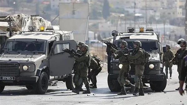 صمود الجدار والاستيطان: الاحتلال دمر 121 منشأة فلسطينية في مايو الماضي صمود الجدار والاستيطان: الاحتلال دمر 121 منشأة فلسطينية في مايو الماضي