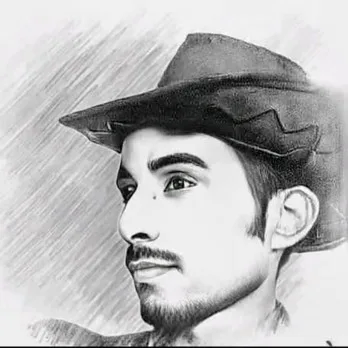 محمد المخلافي: اسم بلا تأثير وقصة بلا نهاية محمد المخلافي: اسم بلا تأثير وقصة بلا نهاية