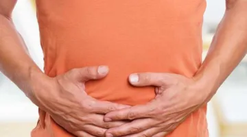 بعد الوجبات الثقيلة: 6 مشروبات طبيعية تعزز الهضم وتقيك من الانتفاخ
