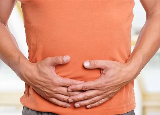 بعد الوجبات الثقيلة: 6 مشروبات طبيعية تعزز الهضم وتقيك من الانتفاخ بعد الوجبات الثقيلة: 6 مشروبات طبيعية تعزز الهضم وتقيك من الانتفاخ