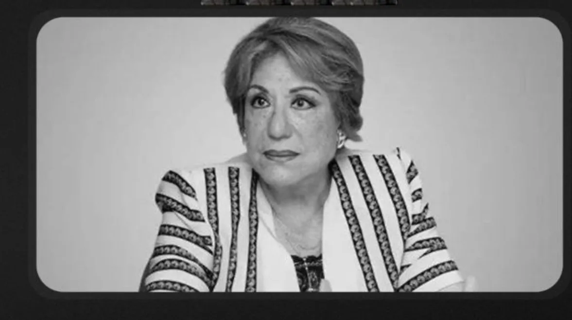 تاريخ ومكان تشييع جثمان الفنانة سميحة أيوب تاريخ ومكان تشييع جثمان الفنانة سميحة أيوب