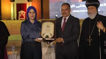 «السياحة» تسهم في المنتدى الدولي الأول لمسار رحلة العائلة المقدسة في منطقة آثار تل بسطا