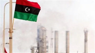 ليبيا في مرحلة حساسة: المبعوثة الأممية تحذر من تآكل الثقة وتحث على تحقيق توافق سياسي واسع. ليبيا في مرحلة حساسة: المبعوثة الأممية تحذر من تآكل الثقة وتحث على تحقيق توافق سياسي واسع.