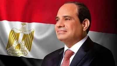 وكيل مجلس النواب: مساعي مصر لإنهاء النزاع في غزة تُظهر قيادتها الإقليمية وكيل مجلس النواب: مساعي مصر لإنهاء النزاع في غزة تُظهر قيادتها الإقليمية