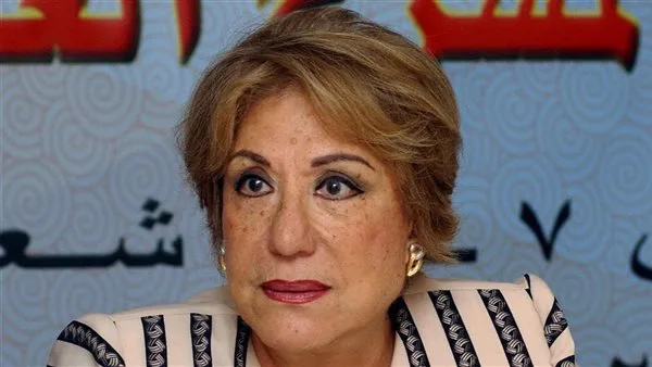 “رفيقة الحياة والأخت” .. عبد الرحمن أبو زهرة ينعى سميحة أيوب (خاص) “رفيقة الحياة والأخت” .. عبد الرحمن أبو زهرة ينعى سميحة أيوب (خاص)