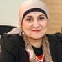 التغيرات المناخية والمرأة.. تأثيرات ورؤى استشرافية