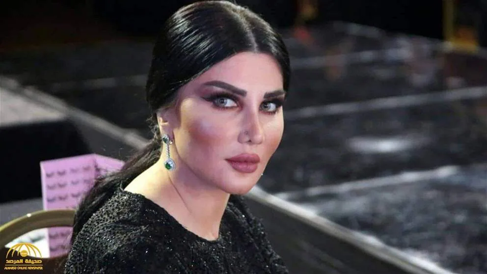 جيني إسبر تكشف عن تفاصيل انفجار بطارية الشحن في منزلها: استحضرت قصة البايجر! جيني إسبر تكشف عن تفاصيل انفجار بطارية الشحن في منزلها: استحضرت قصة البايجر!