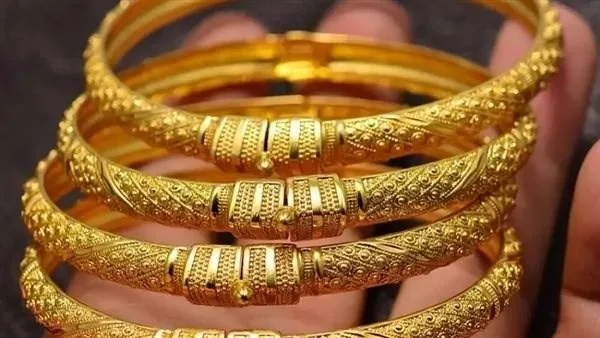جولد بيليون: ارتفاع الأرباح يؤدي إلى انخفاض أسعار الذهب جولد بيليون: ارتفاع الأرباح يؤدي إلى انخفاض أسعار الذهب