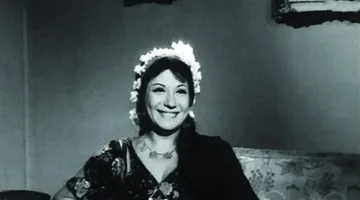 الهيئة القومية للمسرح والفنون الشعبية تُعلن وفاة سيدة المسرح العربي سميحة أيوب