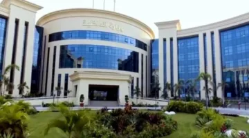 بمناسبة عيد الأضحى المبارك: زيارة خاصة لنزلاء مراكز الإصلاح والتأهيل