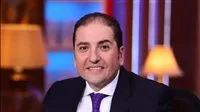الغرف التجارية: خصومات بنسبة 30% في المتاجر الحكومية مقارنة بالأسواق الحرة الغرف التجارية: خصومات بنسبة 30% في المتاجر الحكومية مقارنة بالأسواق الحرة